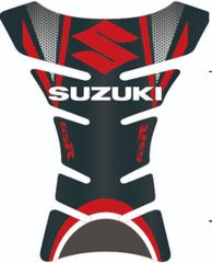 ΑΥΤΟΚΟΛΛΗΤΟ ΡΕΖΕΡΒΟΥΑΡ SUZUKI ALL