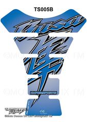 ΑΥΤΟΚΟΛΛΗΤΟ ΡΕΖΕΡΒΟΥΑΡ SUZUKI GSX 1300 HAYABUSA
