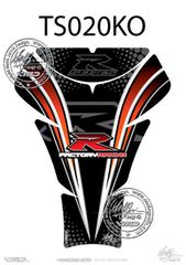 ΑΥΤΟΚΟΛΛΗΤΟ ΡΕΖΕΡΒΟΥΑΡ SUZUKI R SERIES