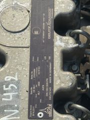 DEUTZ BF4L20100-thumb-3