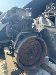 DEUTZ BF4L20100-thumb-1