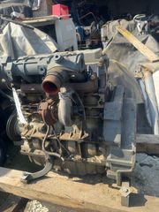 DEUTZ BF4L20100-thumb-2