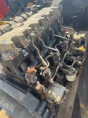 DEUTZ BF4L20100-thumb-4