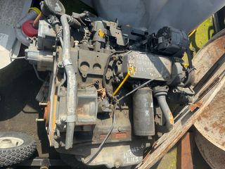 DEUTZ BF4L20100-thumb-5