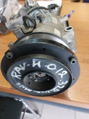 TOYOTA RAV4 3ZR ΚΟΜΠΡΕΣΈΡ AIR CONDITION 2009-2012