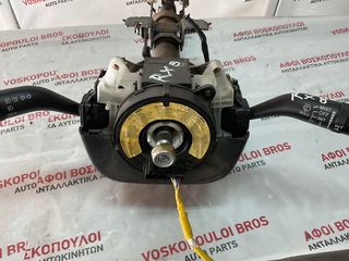 MAZDA RX-8 ΣΕΡΠΑΝΤΙΝΑ 03-2012-thumb-2