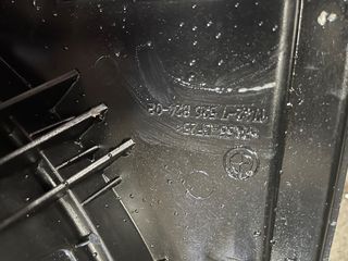 Βεντιλατερ BMW e60-thumb-1