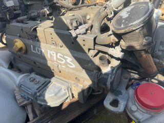 DEUTZ TCD2012-thumb-3