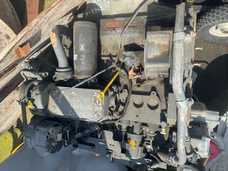 DEUTZ TCD2012-thumb-1