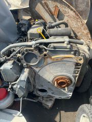 DEUTZ TCD2012-thumb-2