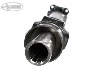 ΚΕΝΤΡΙΚΟΣ ΑΞΟΝΑΣ SUZUKI SAMURAI SJ413 '86- 1.3/ SJ419 '98- 1.9 ΕΜΠΡΟΣ-thumb-2