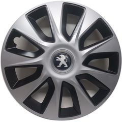 ΤΑΣΙΑ 14'' ΓΙΑ PEUGEOT ΚΩΔΙΚΟΣ : 34281 (4 TEM)