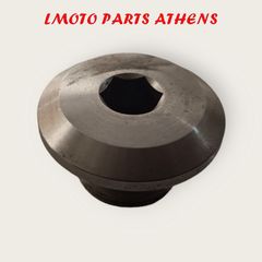 ΤΑΠΑ ΣΤΑΥΡΟΥ Z 750