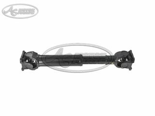 ΚΕΝΤΡΙΚΟΣ ΑΞΟΝΑΣ TOYOTA HILUX VIGO KUN25/KUN26 ‘05-/ ‘11- SCB/XTR/DCB/ REVO GUN125 '15- THDCB 4WD ΕΜΠΡΟΣ