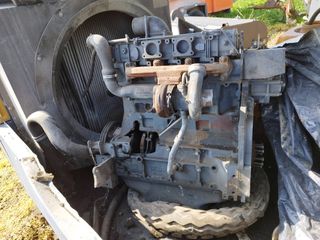 DEUTZ BF4M1013 EC-thumb-1