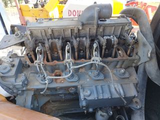 DEUTZ BF4M1013 EC-thumb-2