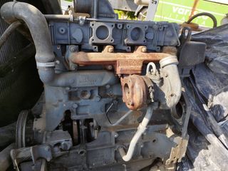 DEUTZ BF4M1013 EC-thumb-4