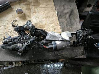 AUDI Q3 FY 2023 ΚΡΕΜΑΓΙΕΡΑ 5Q0959439R