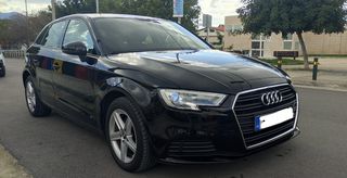 Audi A3 '20 ΕΛΛΗΝΙΚΌ Business 30 TDI