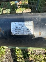 ΑΞΟΝΕΣ MERCEDES 228/130-thumb-7