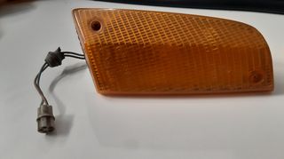 ΓΝΗΣΙΟ ΔΕΞΙ ΦΛΑΣ BMW E21