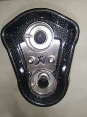Τελικο εξατμισης τυπου Akrapovic-thumb-2