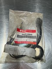 ΑΝΑΠΤΗΡΑΣ BALENO