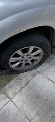 ΖΆΝΤΕΣ 16" SUBARU-thumb-2