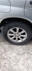 ΖΆΝΤΕΣ 16" SUBARU-thumb-3