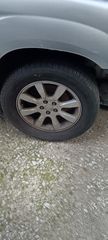 ΖΆΝΤΕΣ 16" SUBARU-thumb-4
