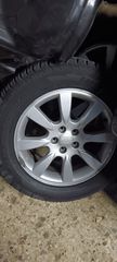 ΖΆΝΤΕΣ 16" SUBARU-thumb-1