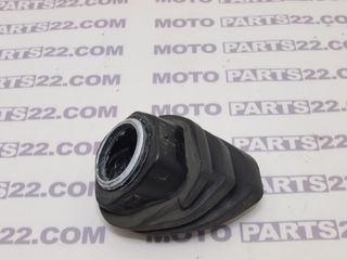 BMW R 1200 GSW 15  17  K50  ΦΟΥΣΚΑ  ΨΑΛΙΔΙΟΥ ΠΙΣΩ    Νούμερο Αγγελίας (SKU): 46139