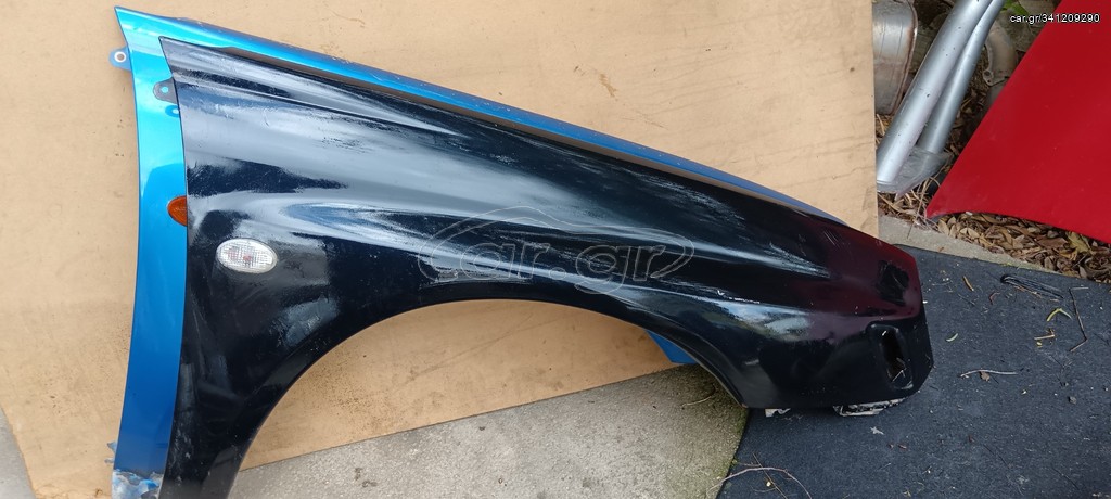 ΦΤΕΡΌ IMPREZA 02