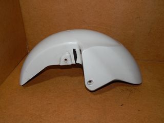 ΦΤΕΡΟ ΕΜΠΡΟΣ SUZUKI AN650 BURGMAN 2013-2018-thumb-1