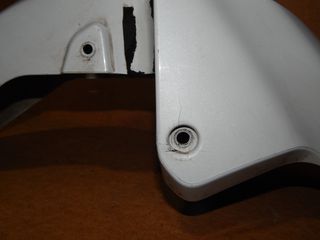 ΦΤΕΡΟ ΕΜΠΡΟΣ SUZUKI AN650 BURGMAN 2013-2018-thumb-2