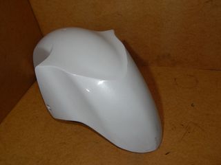 ΦΤΕΡΟ ΕΜΠΡΟΣ SUZUKI AN650 BURGMAN 2013-2018-thumb-3