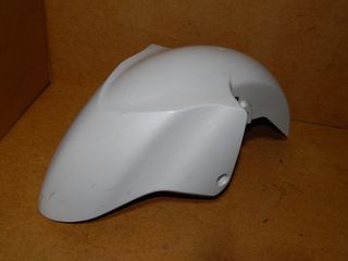 ΦΤΕΡΟ ΕΜΠΡΟΣ SUZUKI AN650 BURGMAN 2013-2018-thumb-4