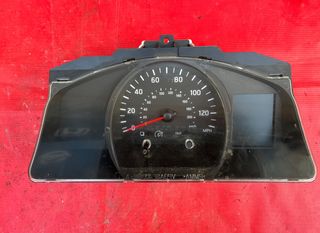 NISSAN NV200 2011-2019 ΚΑΝΤΡΑΝ (DIESEL) 24810BJ13C
