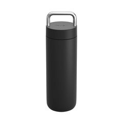 Thermal mug FELLOW Carter Carry Tumbler 591 ml thermos Black