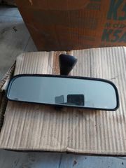 Hyundai Accent 03-05 Καθρέφτης Εσωτερικός