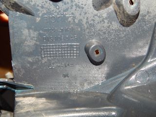 ΚΑΠΑΚΙ ΚΑΛΥΜΜΑ TIMOΝΙΟΥ APRILIA SPORTCITY 125 - 200-thumb-2