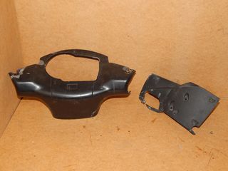 ΚΑΠΑΚΙ ΚΑΛΥΜΜΑ TIMOΝΙΟΥ APRILIA SPORTCITY 125 - 200-thumb-3