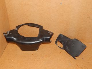 ΚΑΠΑΚΙ ΚΑΛΥΜΜΑ TIMOΝΙΟΥ APRILIA SPORTCITY 125 - 200-thumb-4
