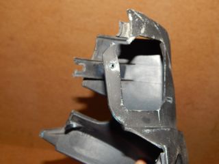 ΚΑΠΑΚΙ ΚΑΛΥΜΜΑ TIMOΝΙΟΥ APRILIA SPORTCITY 125 - 200-thumb-8