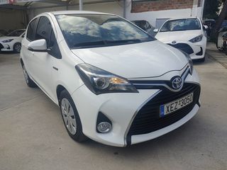 Toyota '14