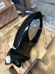 TOYOTA RAV4 ΚΑΘΡΕΠΤΕΣ ΣΕΤ-thumb-2