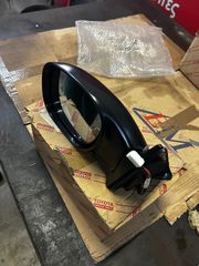 TOYOTA RAV4 ΚΑΘΡΕΠΤΕΣ ΣΕΤ-thumb-4