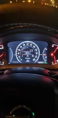 Opel insignia 2014 digital cluster βενζίνη 