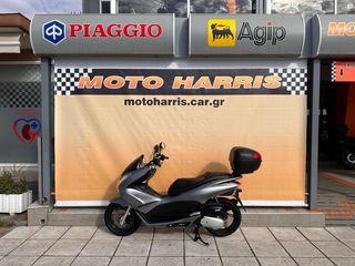 Honda PCX 150 '12 ##MOTO HARRIS!!## PCX 150 2012 