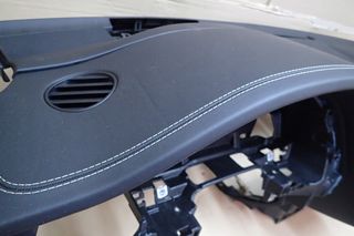 BENTLEY BENTAYGA TAMΠΛΌ ΖΩΝΕΣ ΑΕΡΟΣΑΚΟΙ-thumb-1